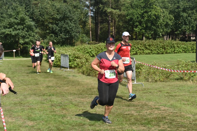 estafette deel 2 - 2017 - 193